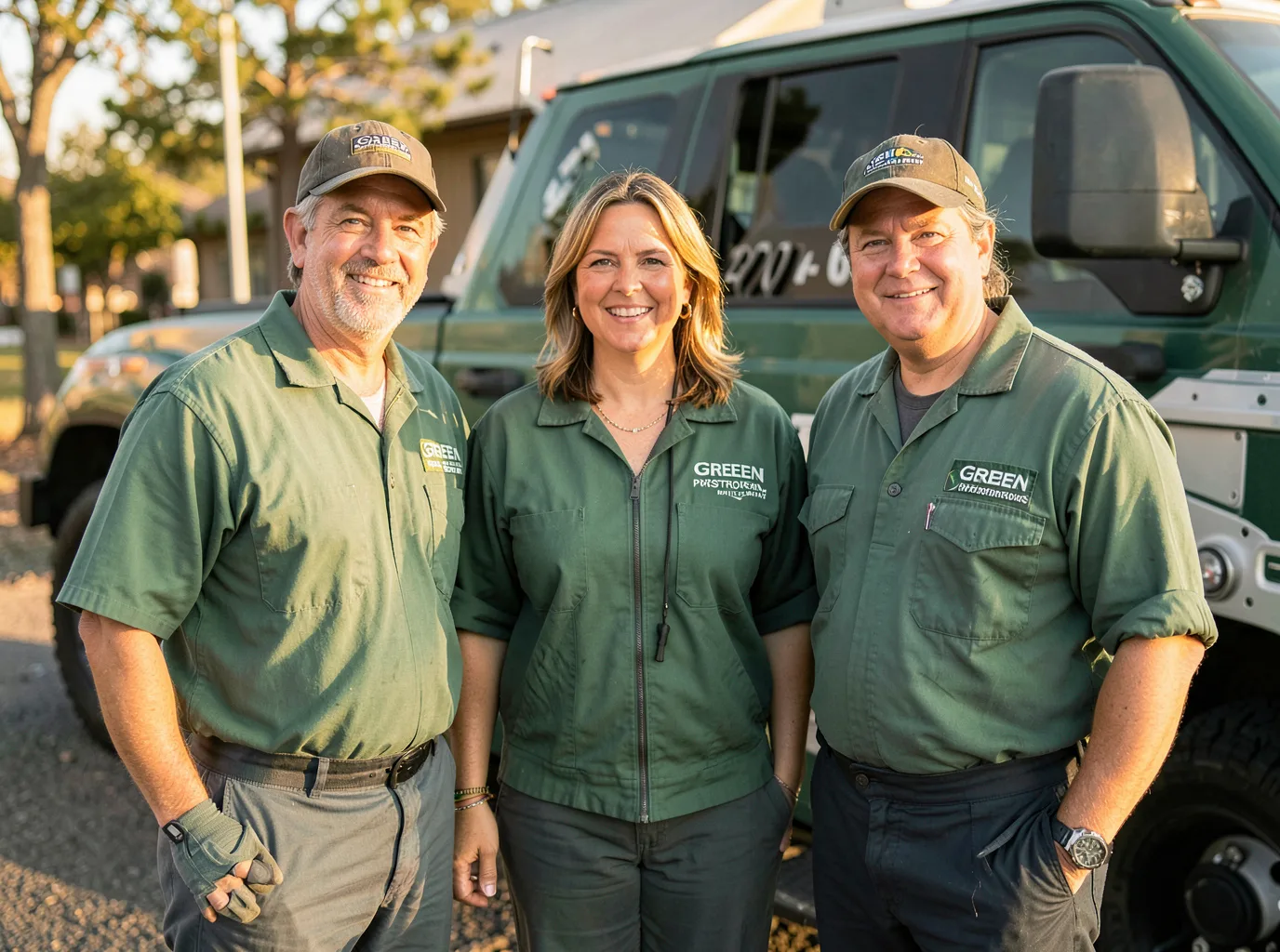 Water Damage Restoration company in Alberta, VA